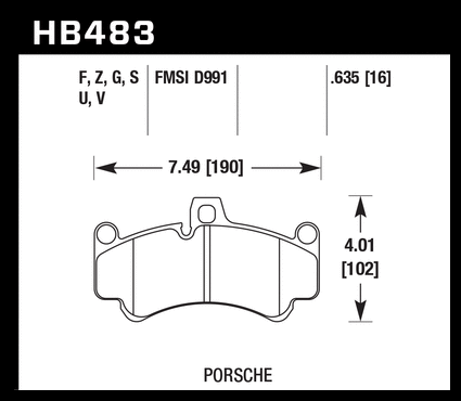 HB483X.635 - Arrière