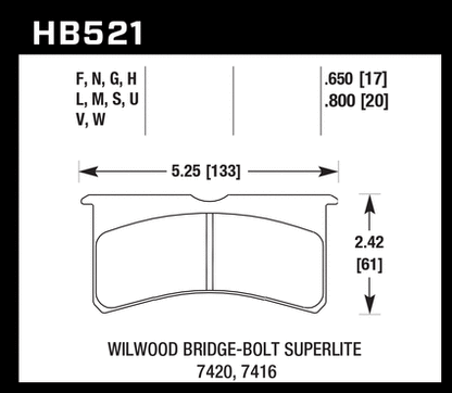 HB521X.650