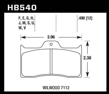 HB540X.490