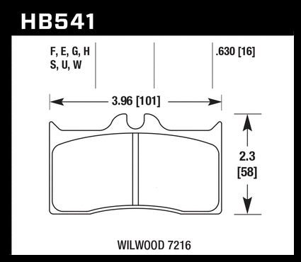 HB541X.630