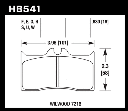 HB541X.630