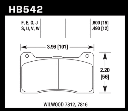 HB542X.490