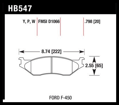 HB547X.798