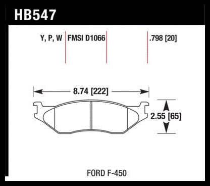 HB547X.798