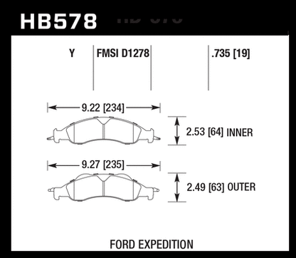 HB578X.735 - Arrière