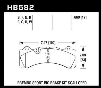 HB582X.660