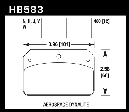 HB583X.480