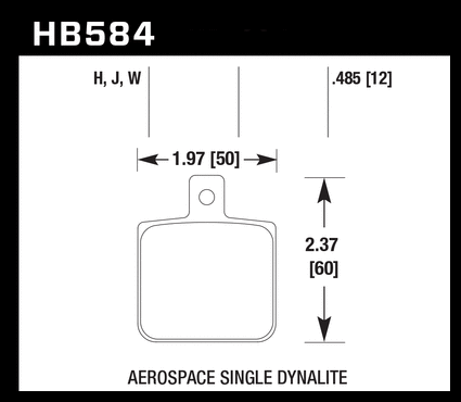 HB584X.485