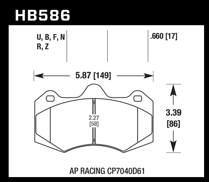 HB586X.660