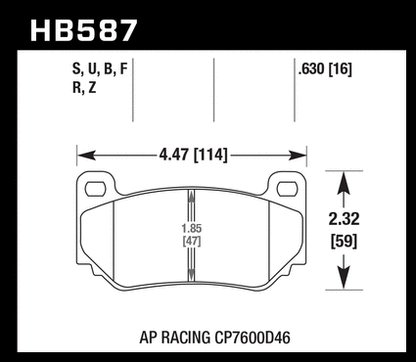 HB587X.630