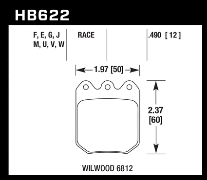 HB622X.490