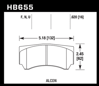 HB655X.620