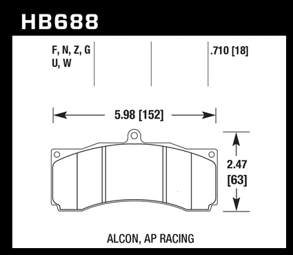 HB688X.710