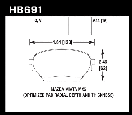 HB691X.644