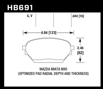 HB691X.644