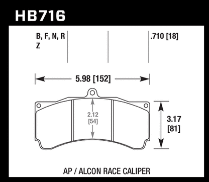 HB716X.710