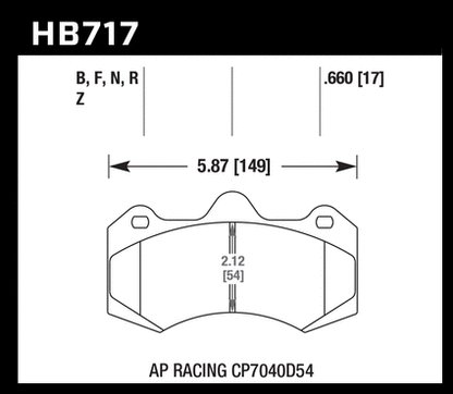 HB717X.660