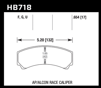 HB718X.654