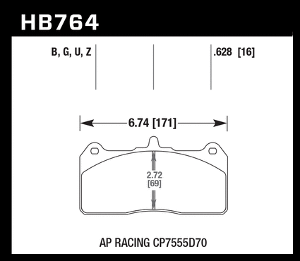 HB764X.628