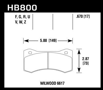 HB800X.670