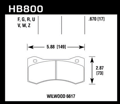 HB800X.800