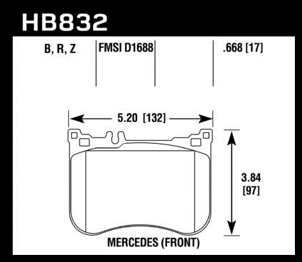 HB832X.668