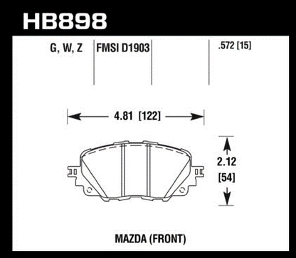 HB898X.572