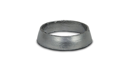 Joint de beignet - 2,03" de diamètre intérieur x 0,625"