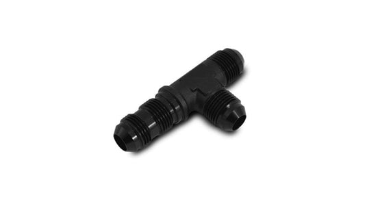 Adaptateur en T pour raccordement en vrac; Taille: -3AN