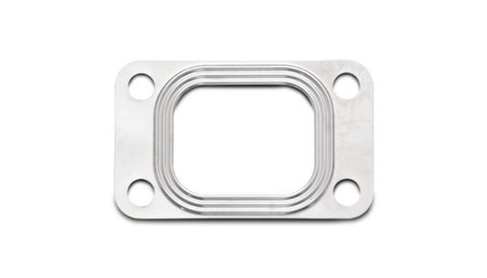 Joint de bride d'entrée turbo pour GT30R/GT35R/GT40R