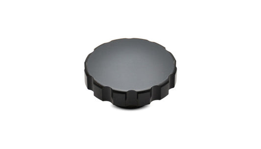 Bouchon de radiateur pour col de remplissage de radiateur #20980